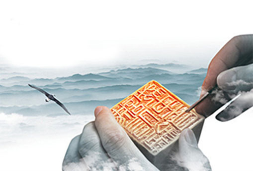 廣東力王新材料有限公司質(zhì)量目標(biāo)